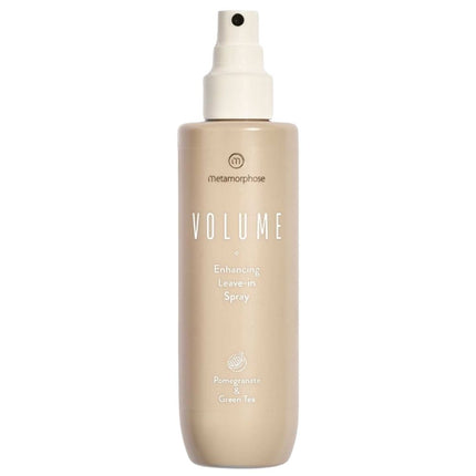 Metamorphose Enhancing Leave-in Spray - 200ml