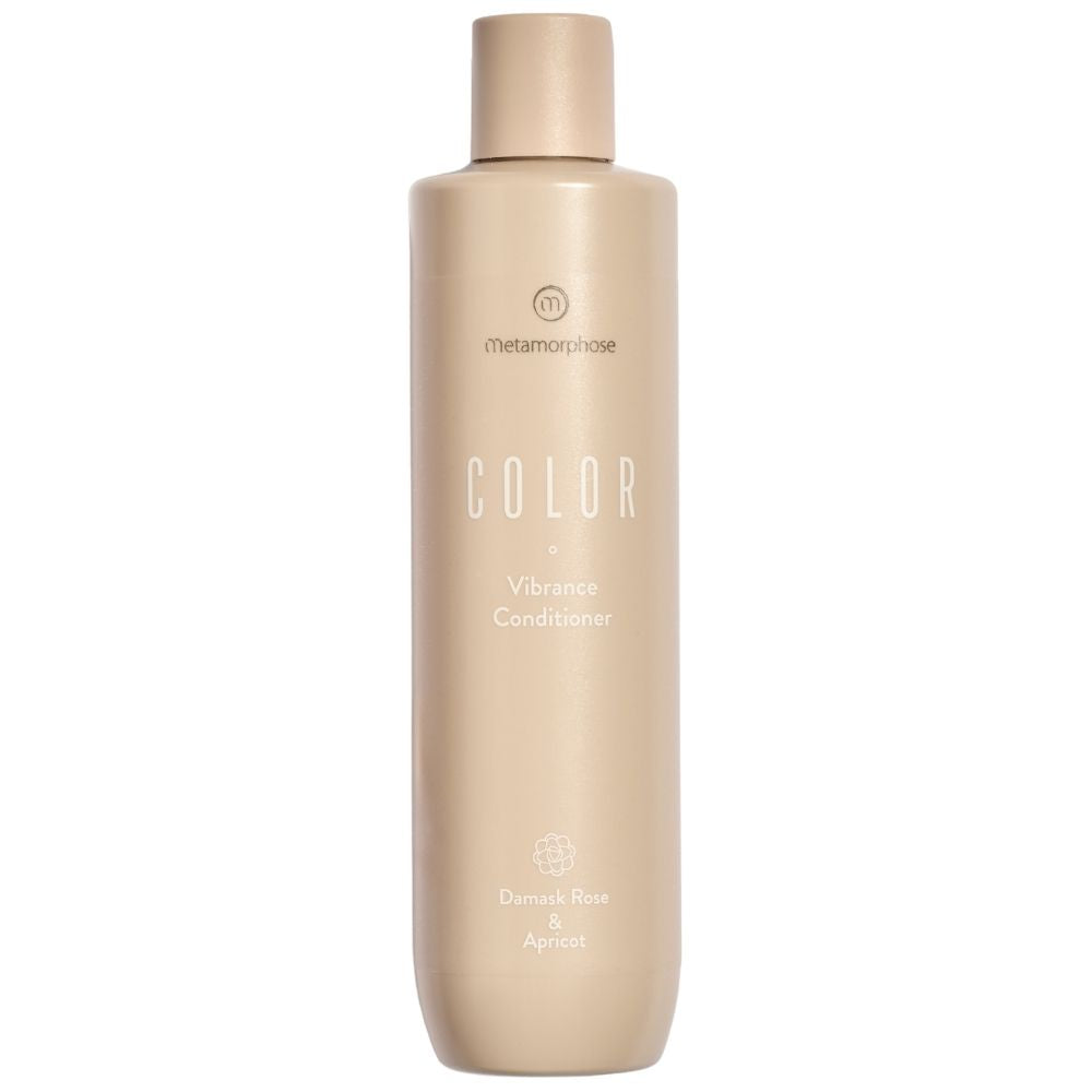 Metamorphose Full Long Hair Set - 150+200+2x300ml