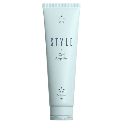 Metamorphose Style Curl Amplifier - 150ml
