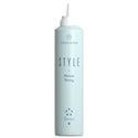 Metamorphose Style Mousse Strong
