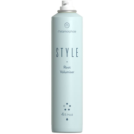 Metamorphose Style Root Volumizer - 300ml