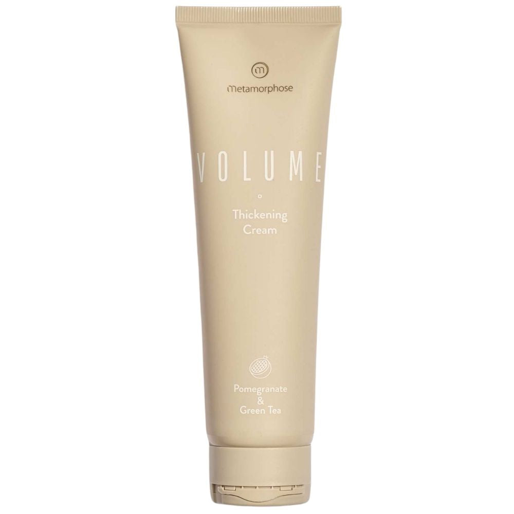 Metamorphose Volume Boost Set - 150+200+300ml