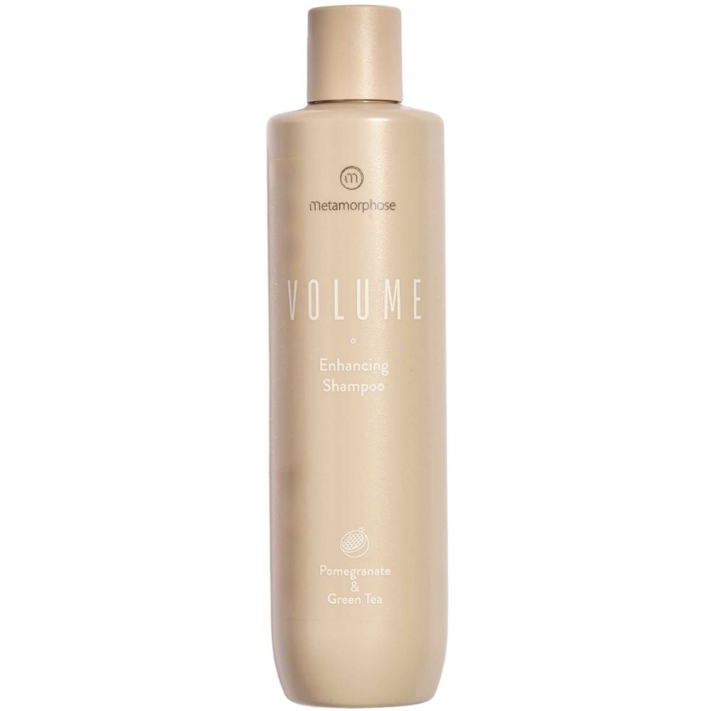 300ml