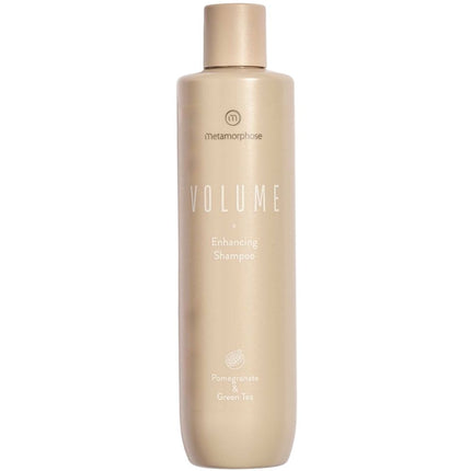 Metamorphose Volume Enhancing Shampoo