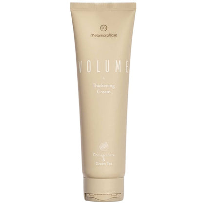Metamorphose Volume Thickening Cream - 150ml
