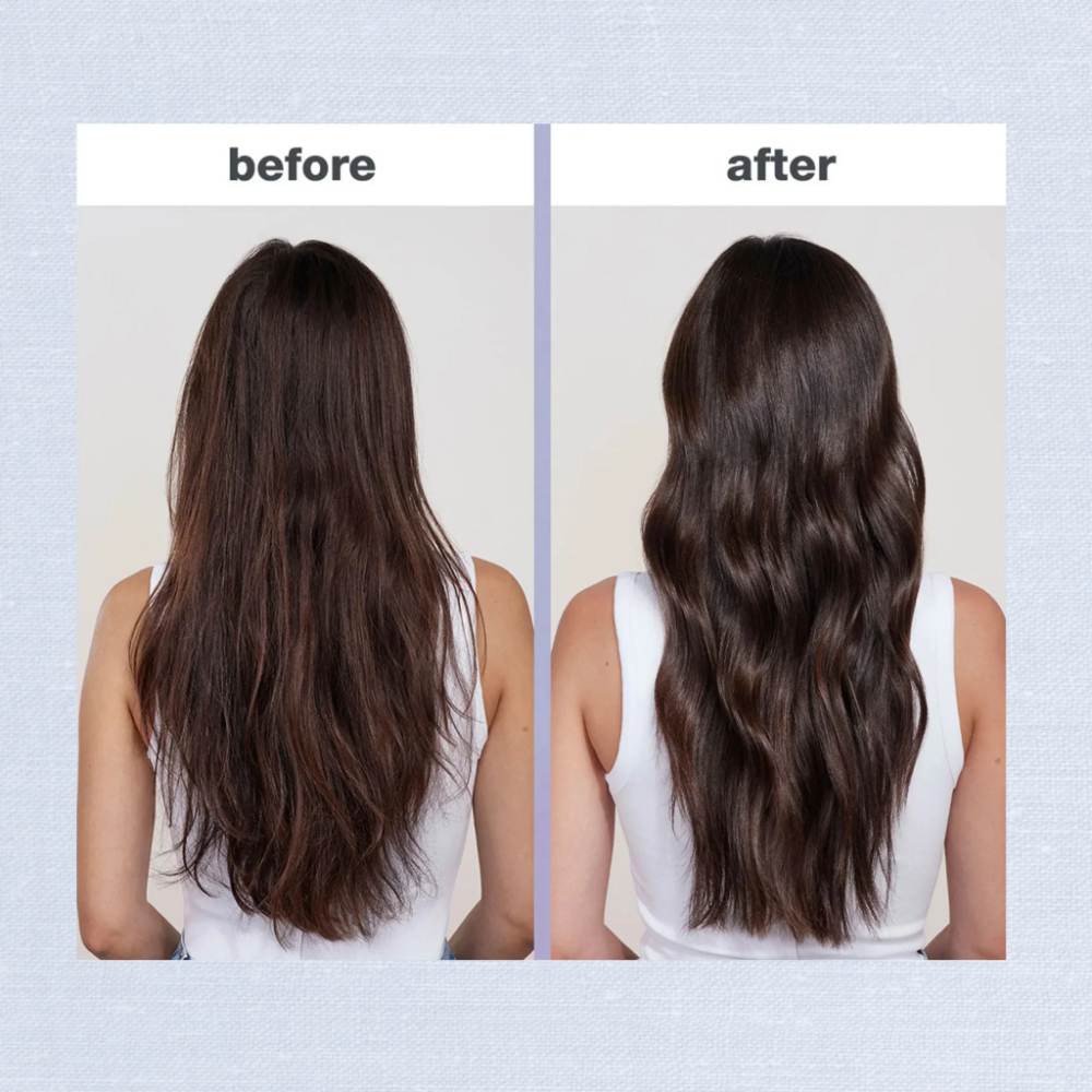 Milk Shake Cold Brunette Toning Spray - 100ml