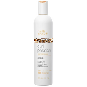 Milk Shake Curl Passion Conditioner - 300ml