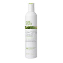 Milk Shake Energizing Blend Conditioner - 300ml