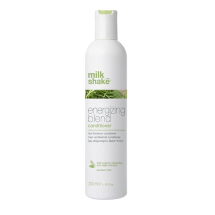 Milk Shake Energizing Blend Conditioner - 300ml