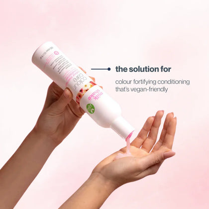 Milk Shake Flower Vibes Conditioner - 300ml