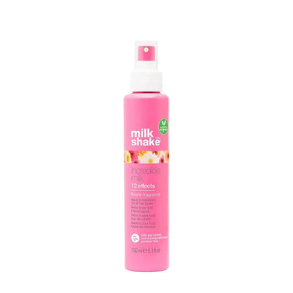 Milk Shake Flower Vibes Incredible Milk - 150ml