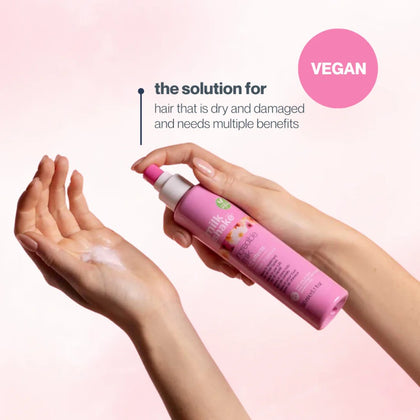 Milk Shake Flower Vibes Incredible Milk - 150ml
