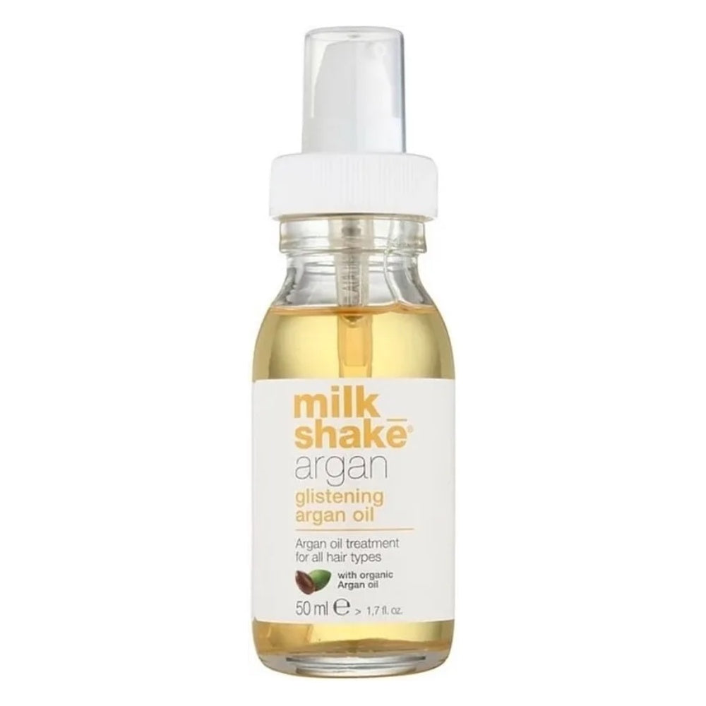 50ml