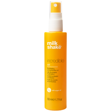 Milk Shake Incredible Oil - 50ml