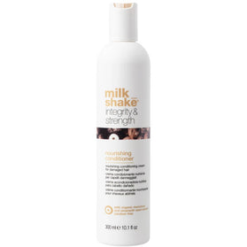 Milk Shake Integrity & Strength Nourishing Conditioner - 300ml