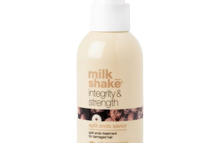 Milk Shake Integrity & Strength Split Ends Savior - 100ml