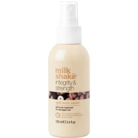 Milk Shake Integrity & Strength Split Ends Savior - 100ml
