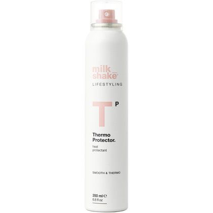 Milk Shake Lifestyling Thermo Protector - 200ml