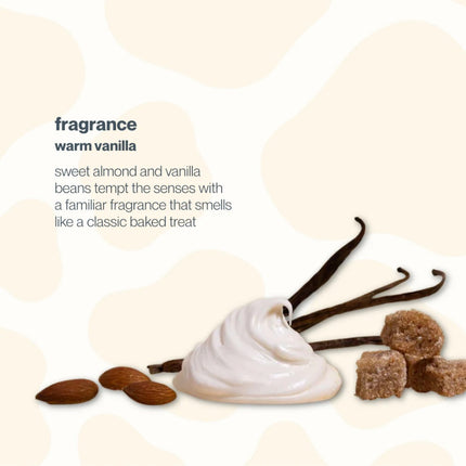 Milk Shake Make My Day Conditioner - 250ml