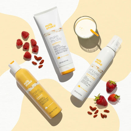 Milk Shake Make My Day Conditioner - 250ml