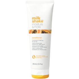 Milk Shake Moisture & More Conditioner - 250ml