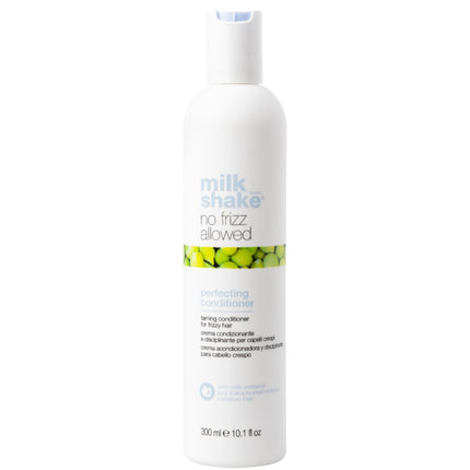 Milk Shake no frizz allowed perfecting conditioner - 300ml