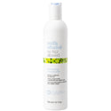 Milk Shake no frizz allowed perfecting conditioner - 300ml