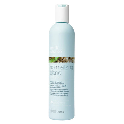 Milk Shake Normalizing Blend Shampoo - 300ml