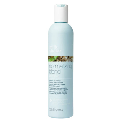 Milk Shake Normalizing Blend Shampoo - 300ml