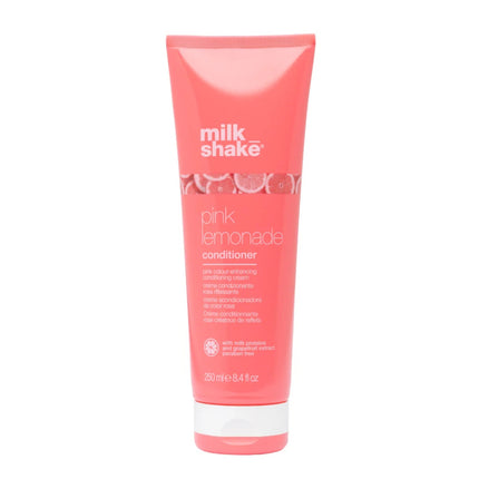 Pink Lemonade Conditioner - 250ml