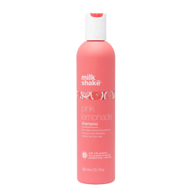 Milk Shake Pink Lemonade Shampoo - 300ml