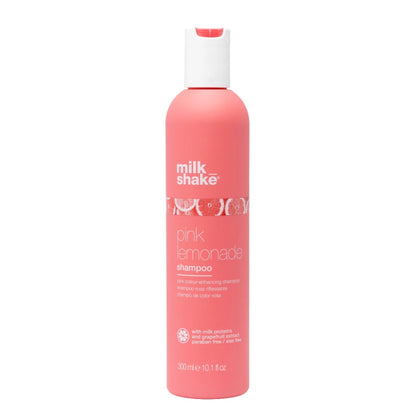Milk Shake Pink Lemonade Shampoo - 300ml