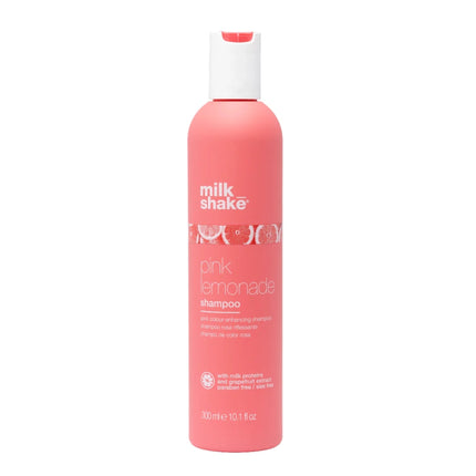 Pink Lemonade Shampoo - 300ml