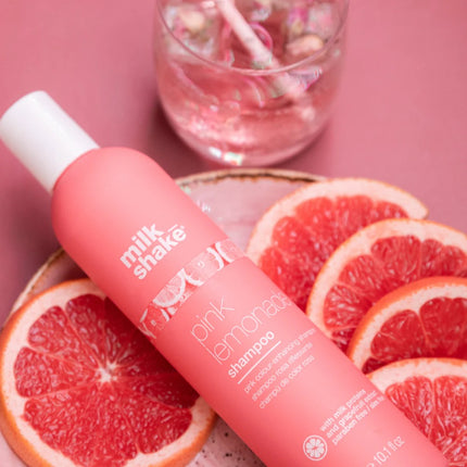 Pink Lemonade Shampoo - 300ml