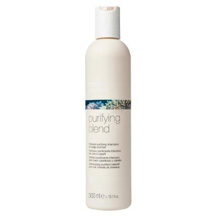 Milk Shake Purifying Blend Shampoo - 300ml