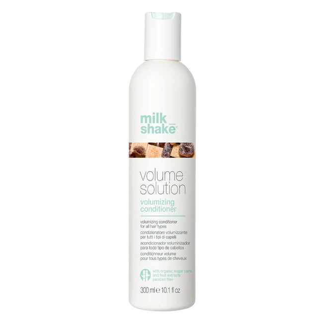 Milk Shake Volume Solution Conditioner - 300ml