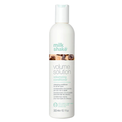 Milk Shake Volume Solution Conditioner - 300ml