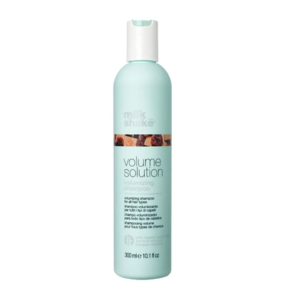 Milk Shake Volume Solution Shampoo - 300ml