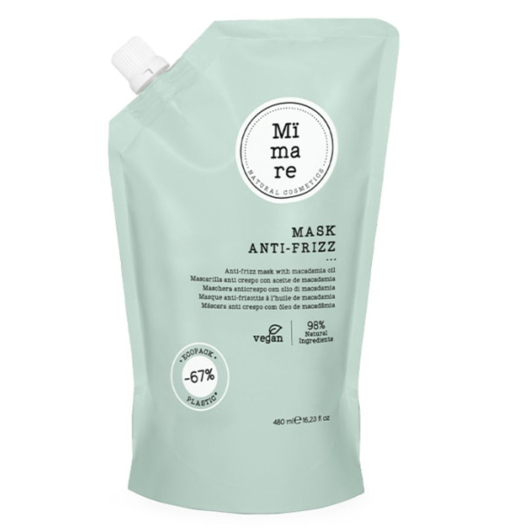 480 ml