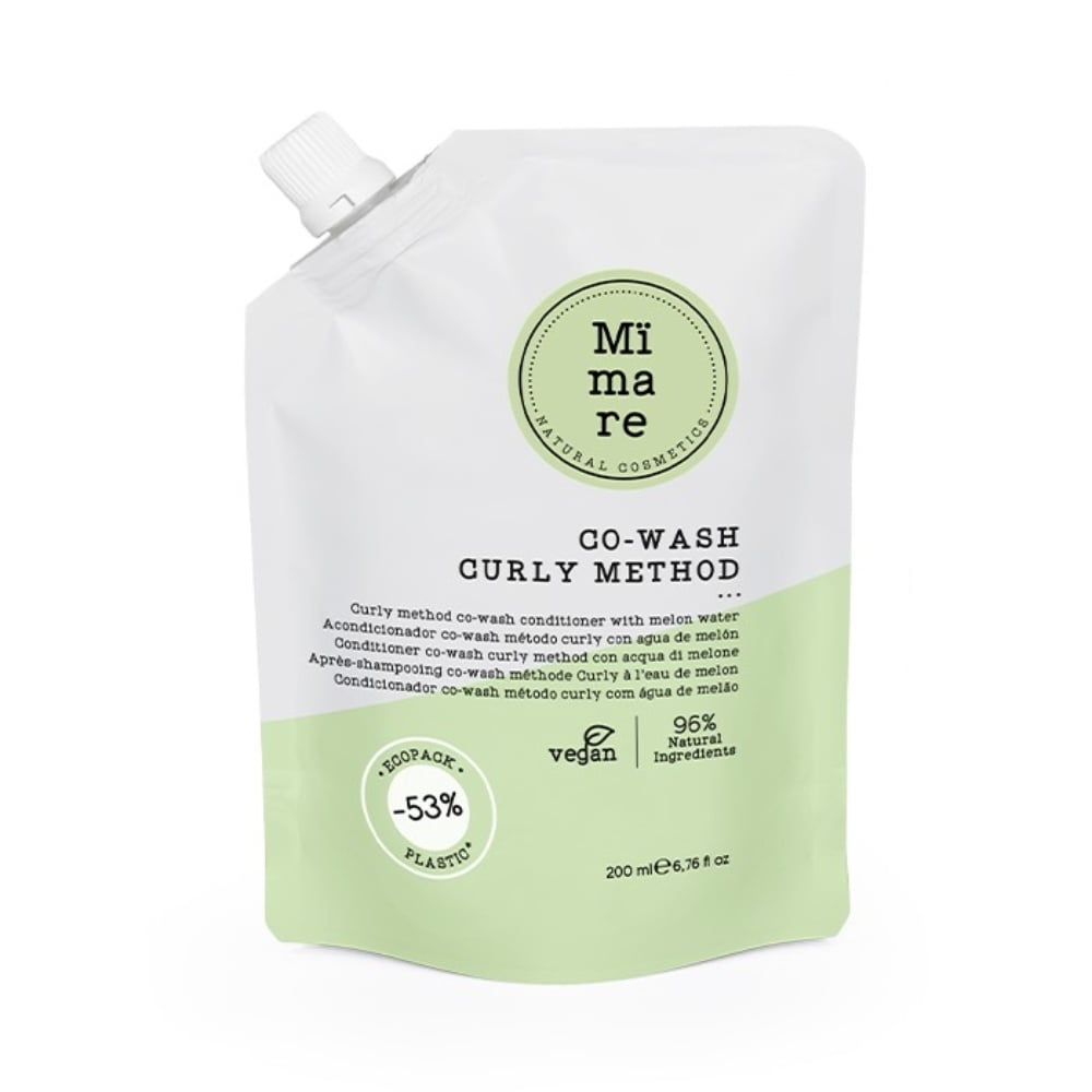 200 ml