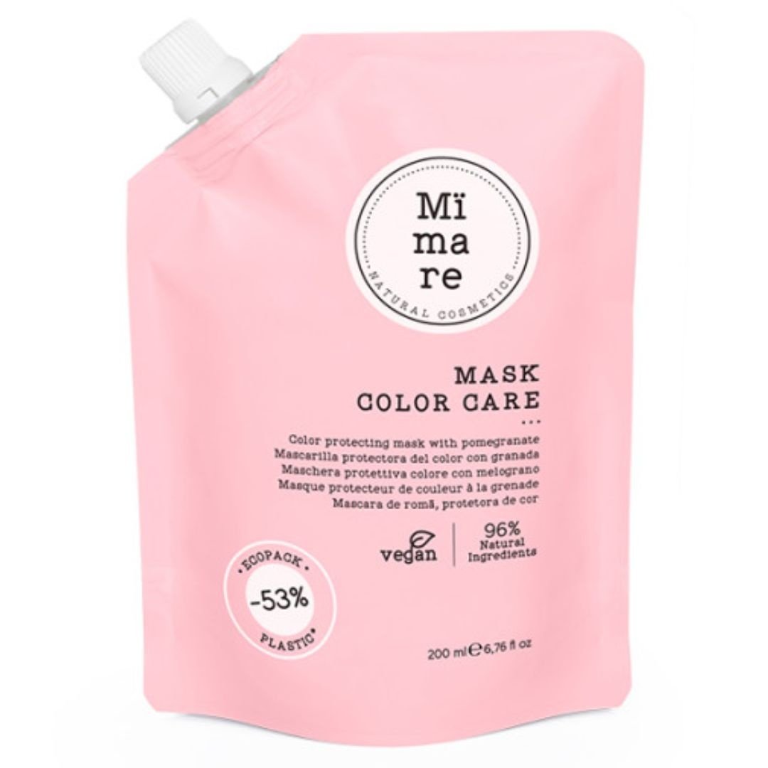 200 ml