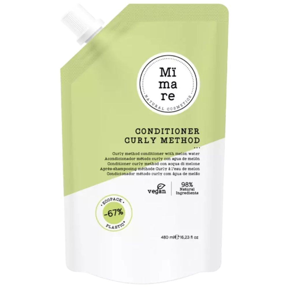 480 ml