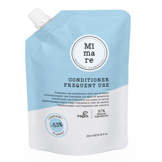 Mïmare Frequent Use Conditioner