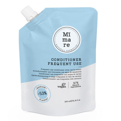 Mïmare Frequent Use Conditioner