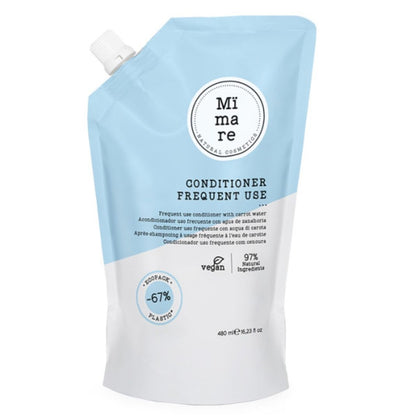 Mïmare Frequent Use Conditioner