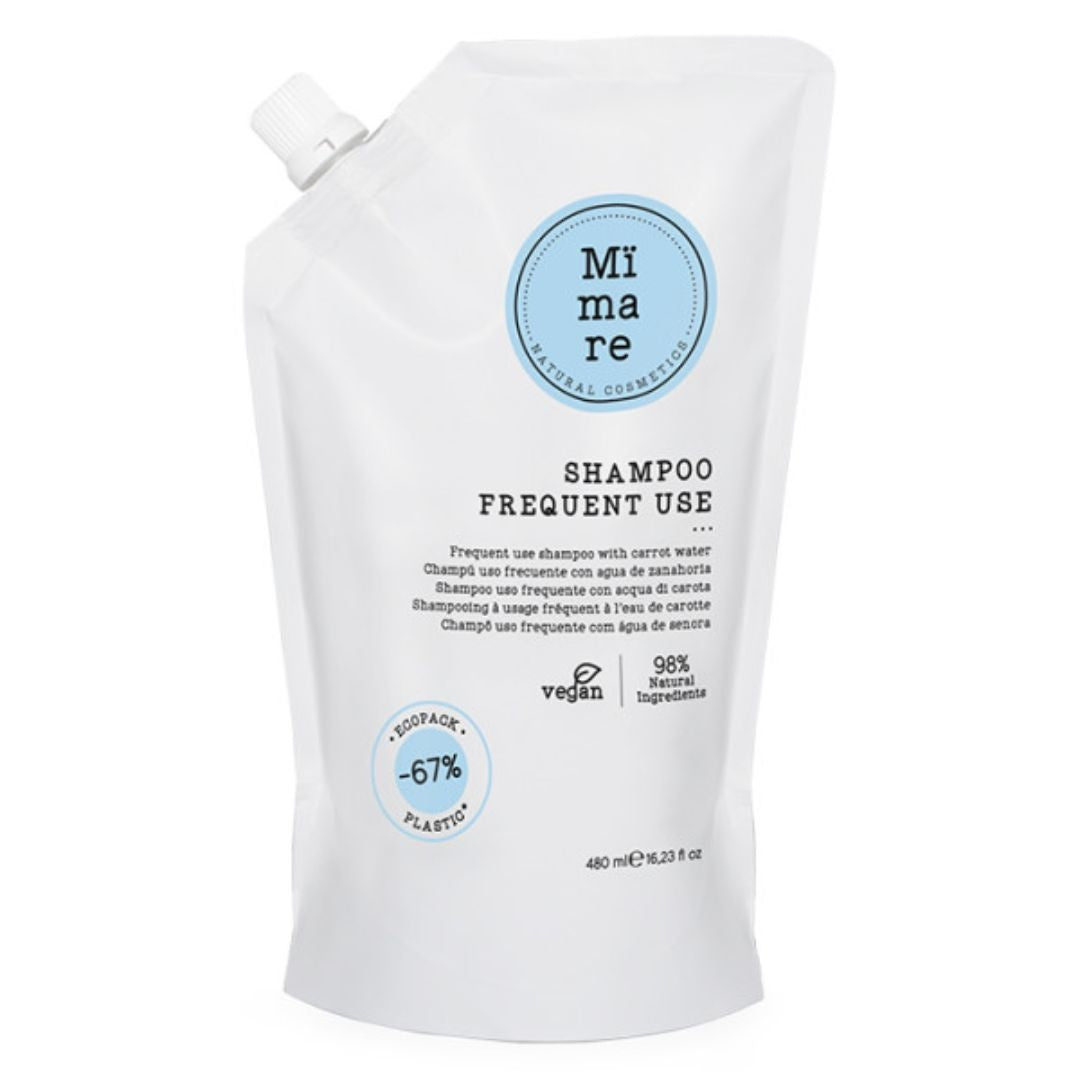 480 ml