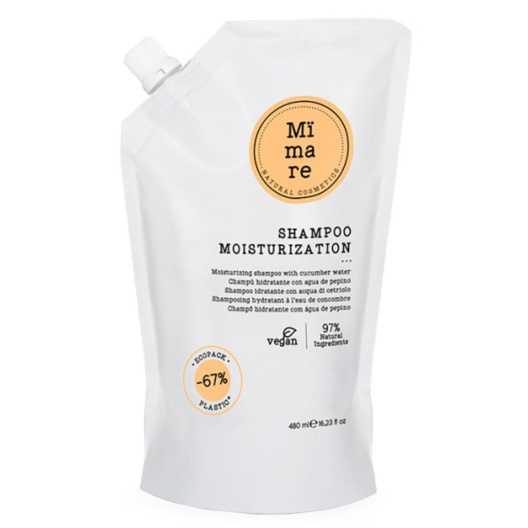 480 ml