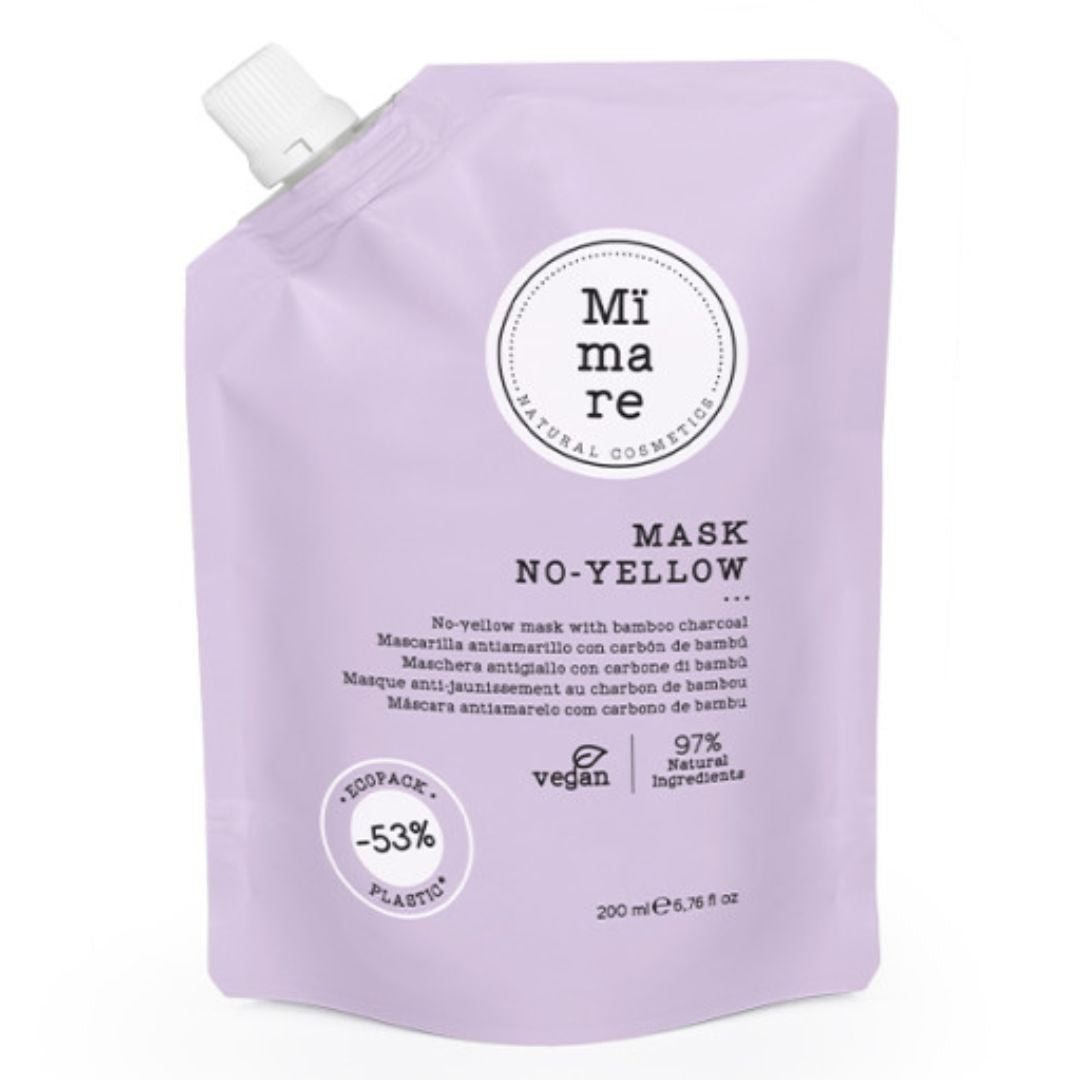 200 ml