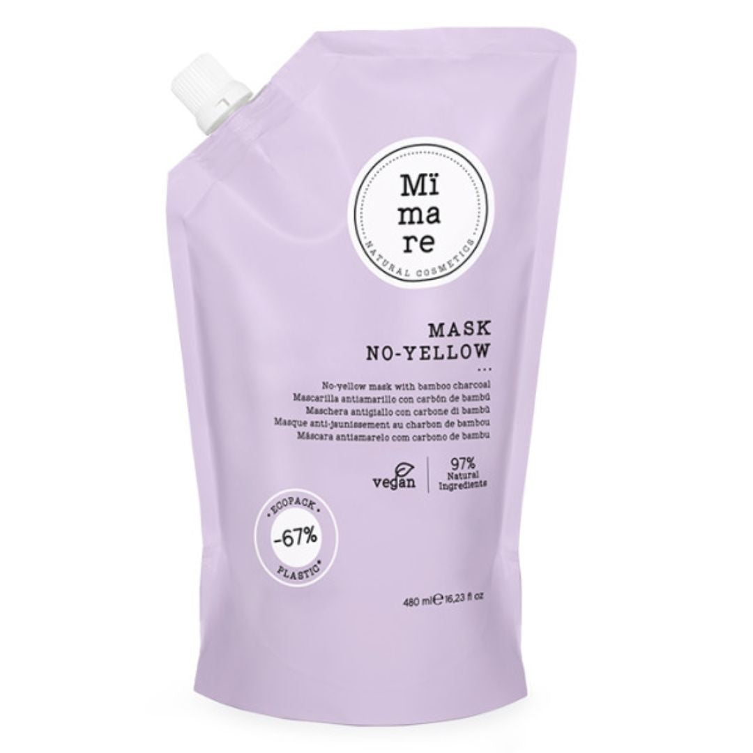 480 ml