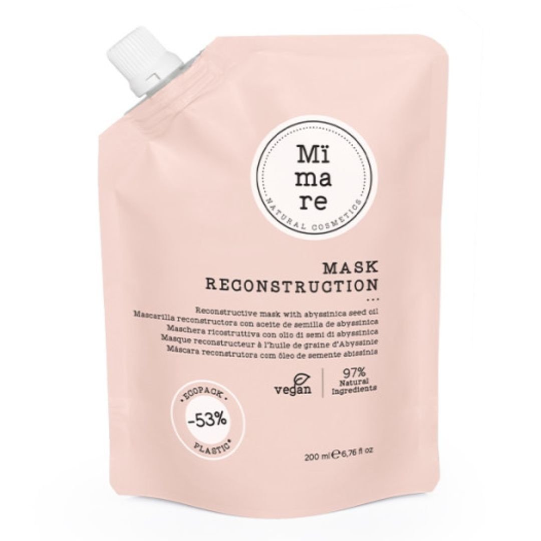 200 ml